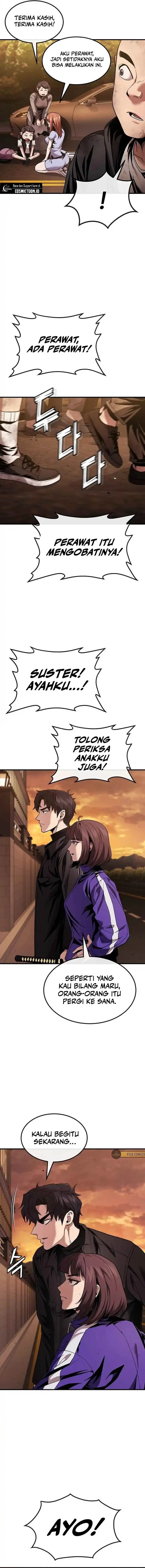 image-komik-rust-chapter-44-3/26