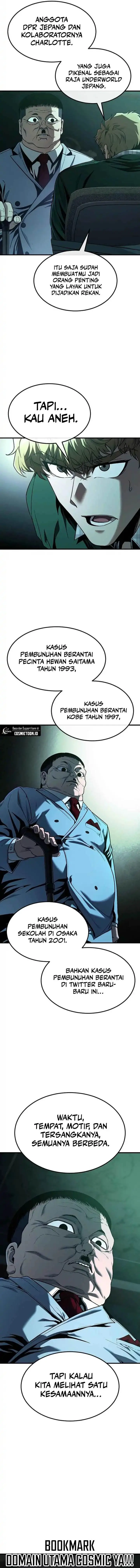 image-komik-rust-chapter-44-6/26