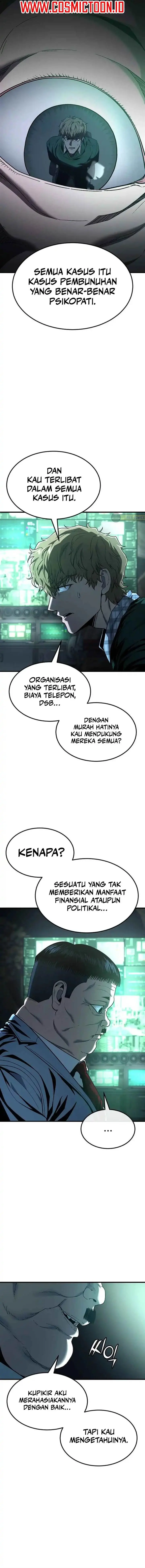 image-komik-rust-chapter-44-7/26