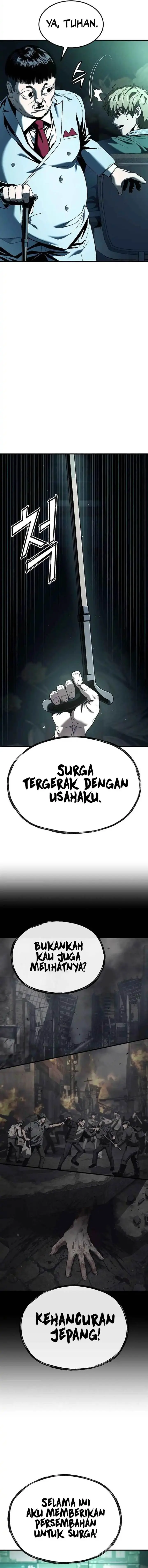 image-komik-rust-chapter-44-9/26