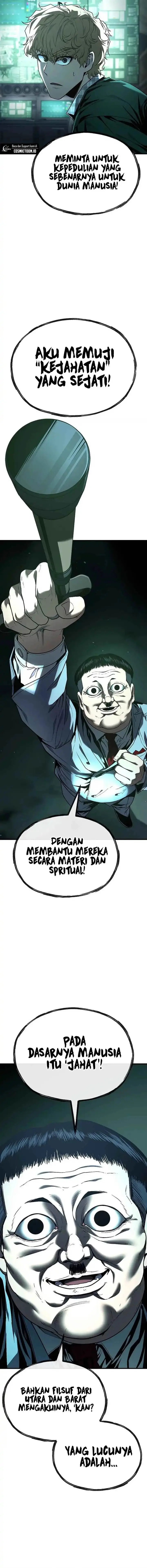 image-komik-rust-chapter-44-10/26