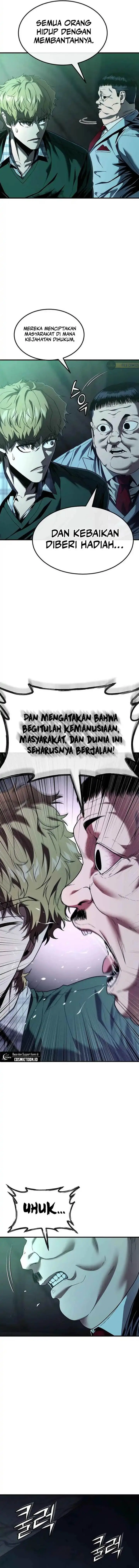image-komik-rust-chapter-44-11/26