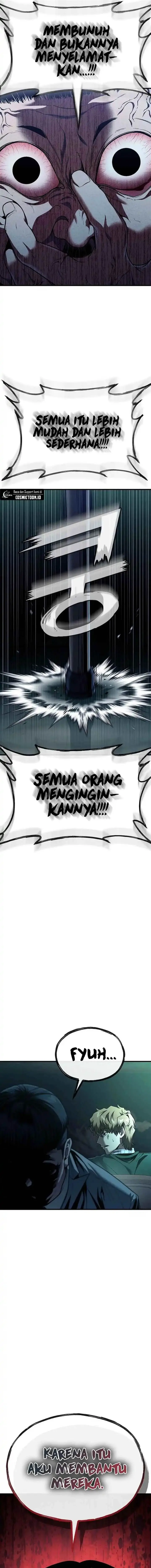 image-komik-rust-chapter-44-13/26