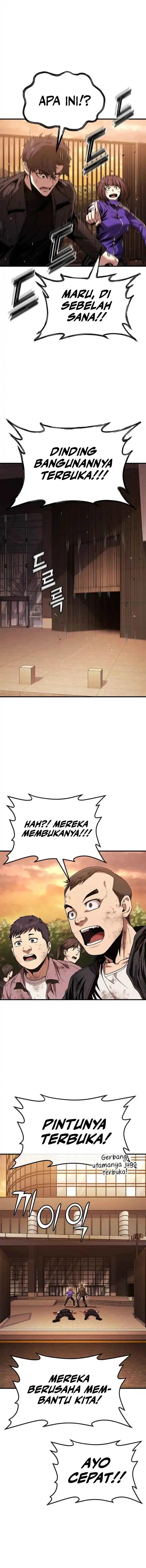 image-komik-rust-chapter-44-21/26