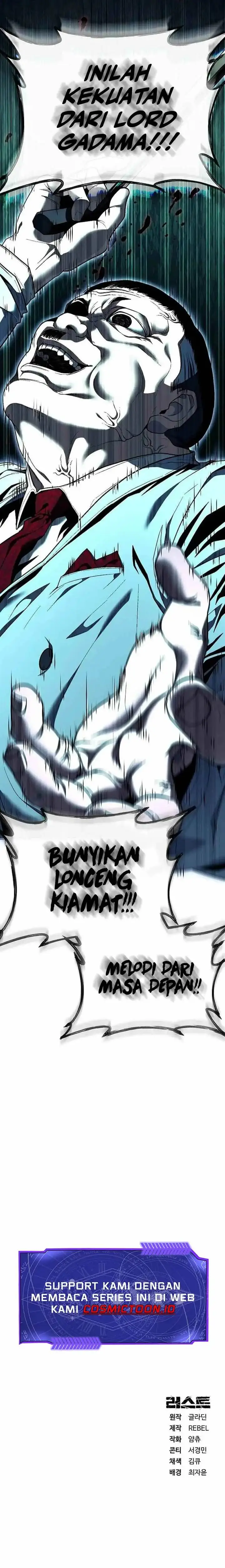 image-komik-rust-chapter-44-25/26