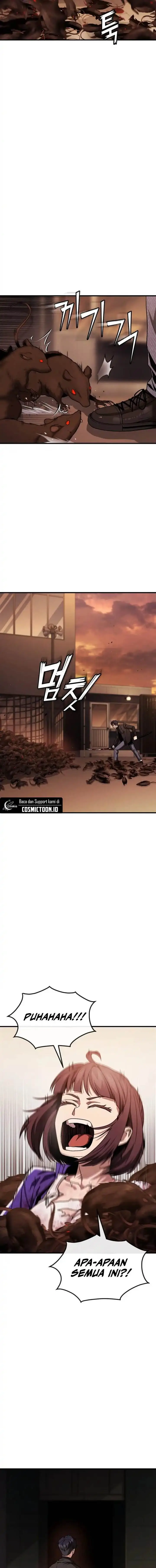 image-komik-rust-chapter-45-8/27