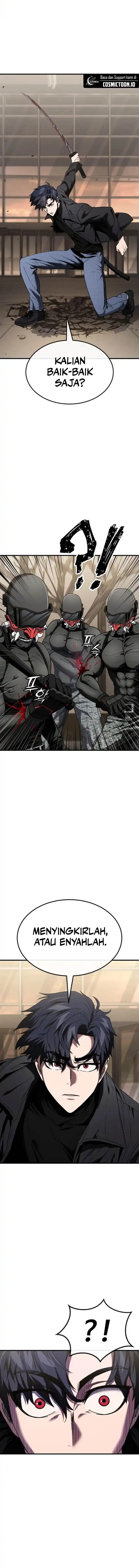 image-komik-rust-chapter-45-17/27
