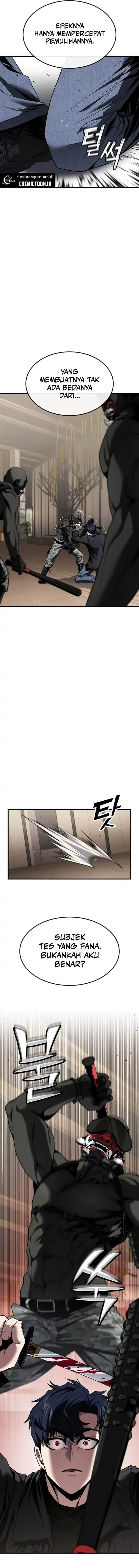 image-komik-rust-chapter-45-22/27