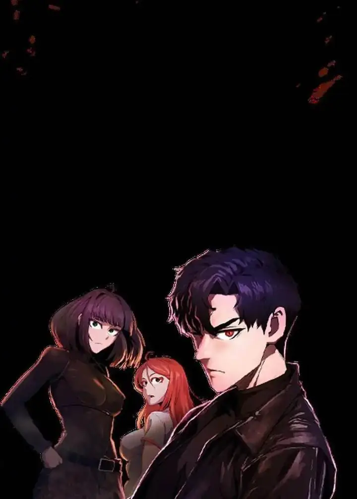 image-komik-rust-chapter-45-26/27