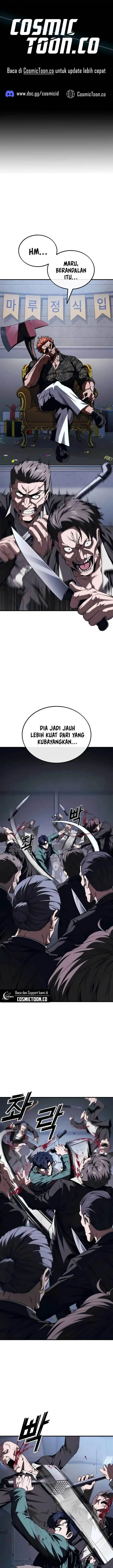 image-komik-rust-chapter-5-0/33