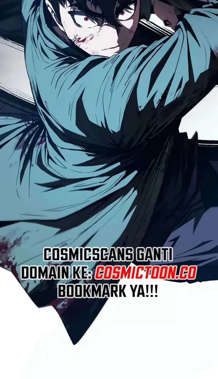 image-komik-rust-chapter-5-3/33