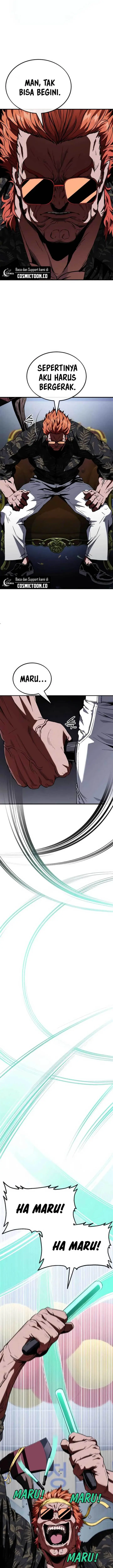 image-komik-rust-chapter-5-4/33