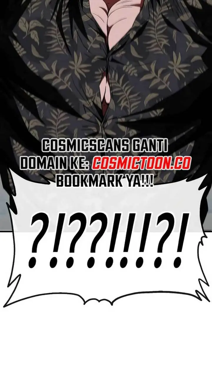 image-komik-rust-chapter-5-5/33