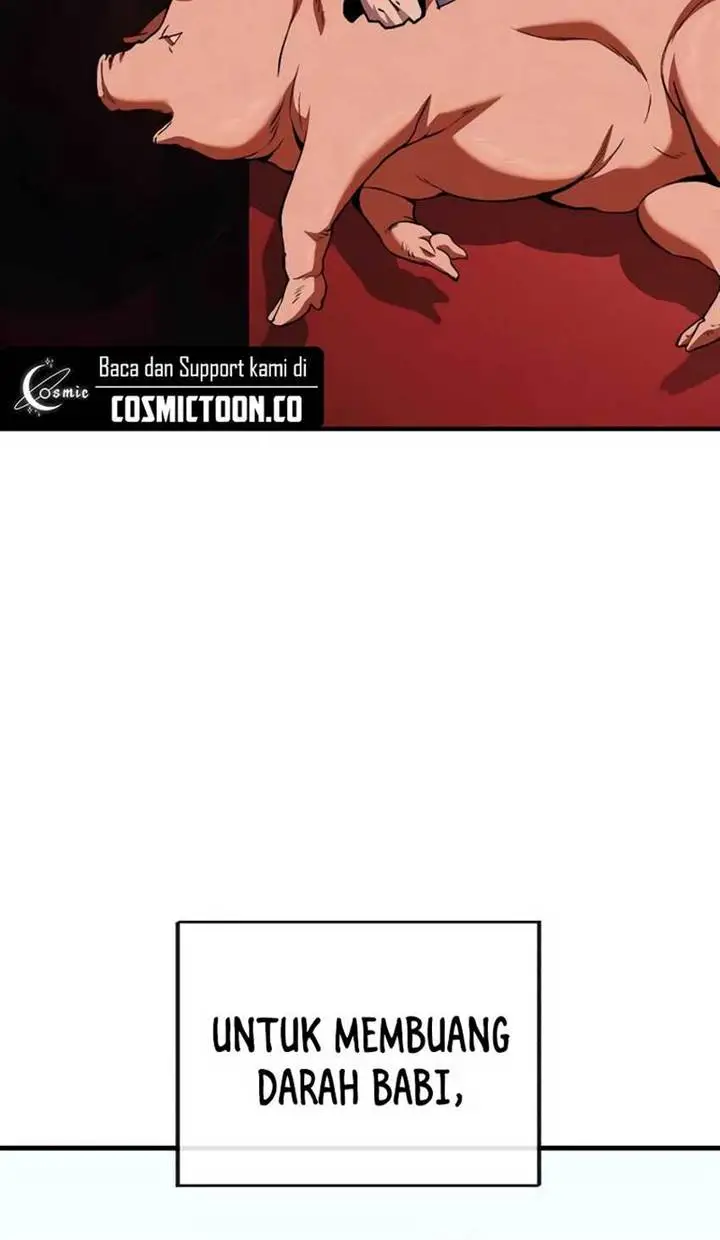 image-komik-rust-chapter-5-9/33