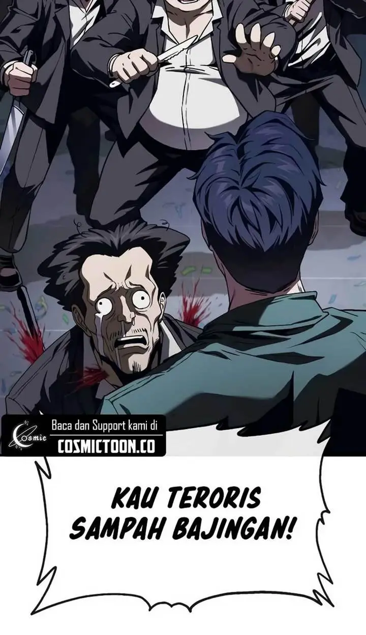image-komik-rust-chapter-5-11/33