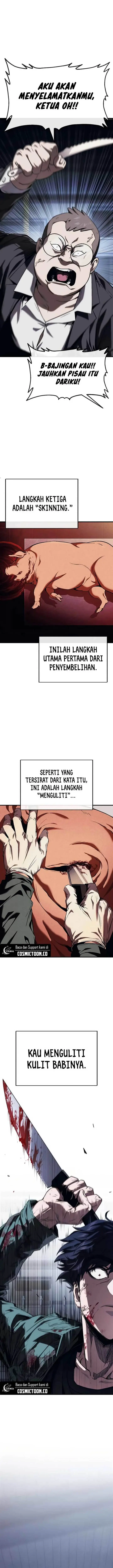 image-komik-rust-chapter-5-12/33