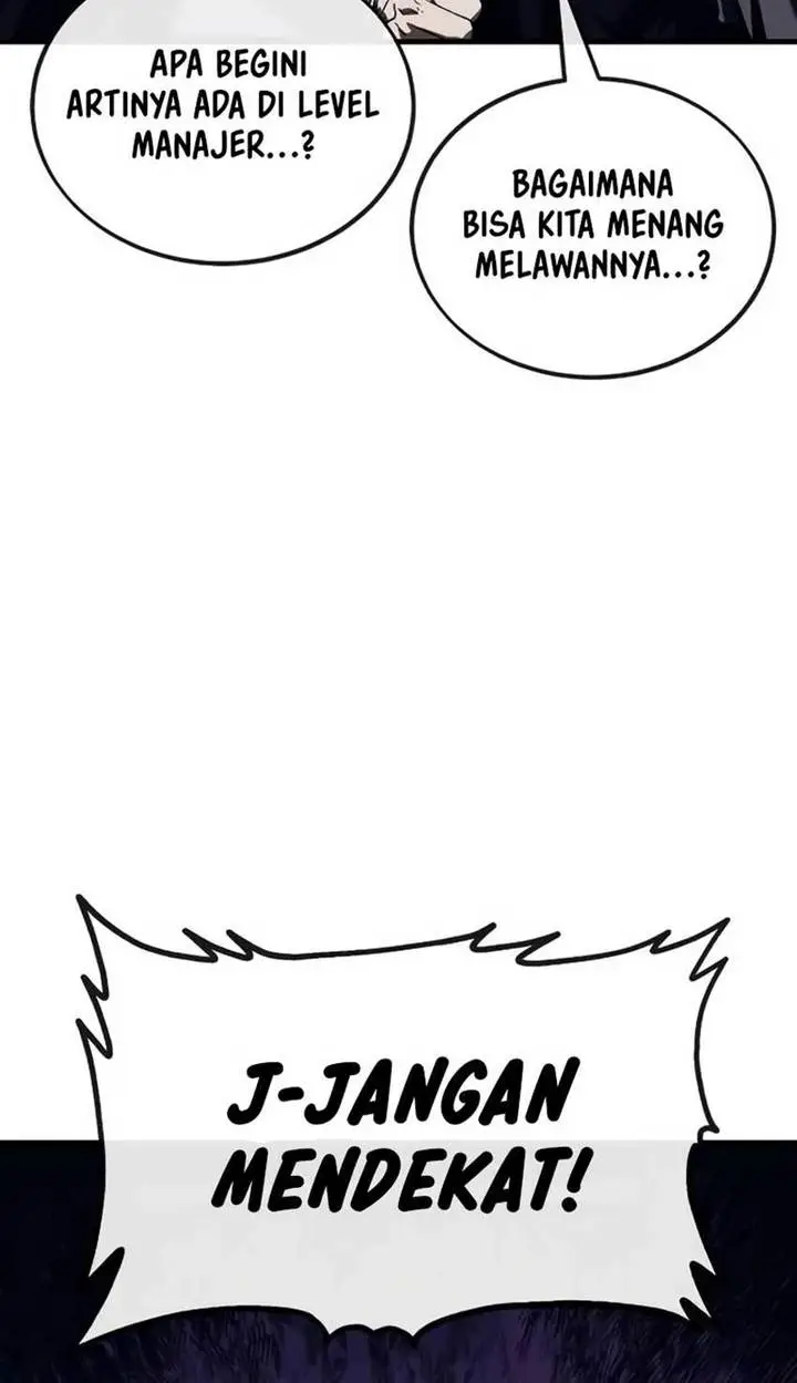 image-komik-rust-chapter-5-14/33
