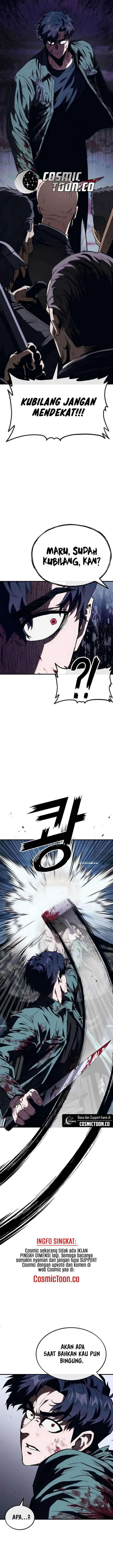 image-komik-rust-chapter-5-15/33