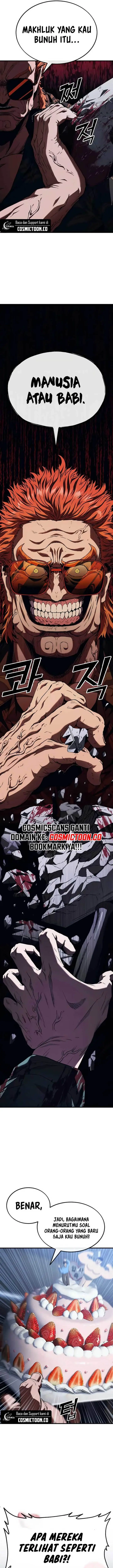 image-komik-rust-chapter-5-17/33