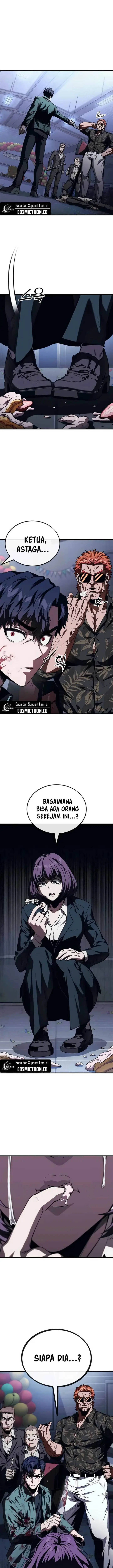 image-komik-rust-chapter-5-21/33