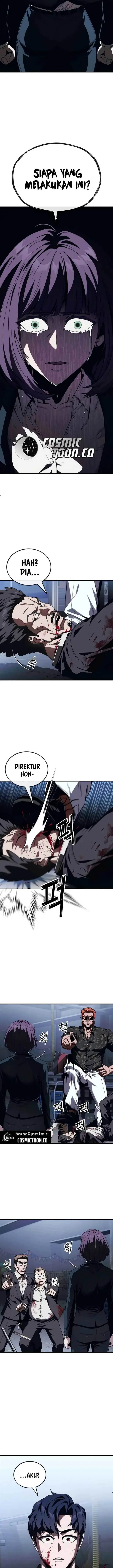 image-komik-rust-chapter-5-23/33