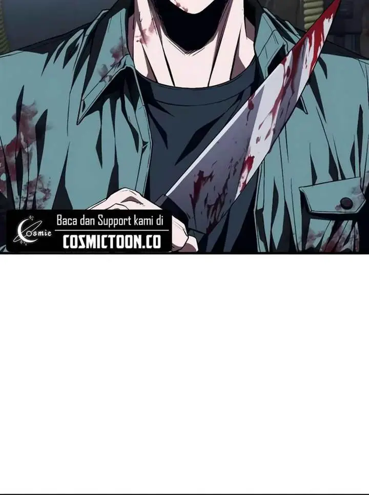 image-komik-rust-chapter-5-24/33