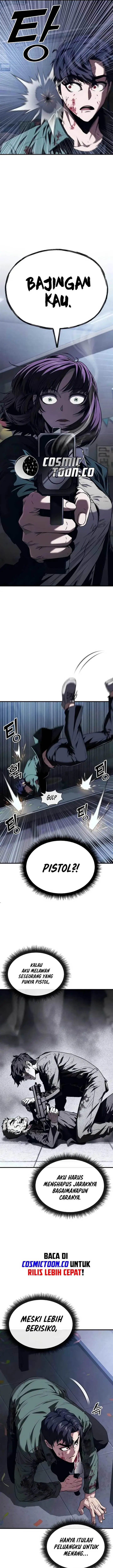 image-komik-rust-chapter-5-25/33