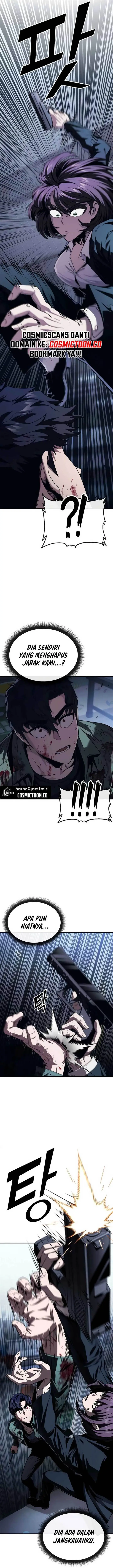 image-komik-rust-chapter-5-27/33