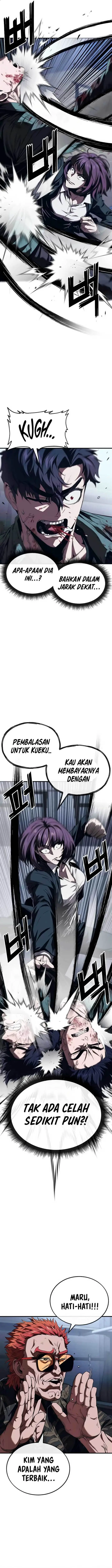 image-komik-rust-chapter-5-30/33