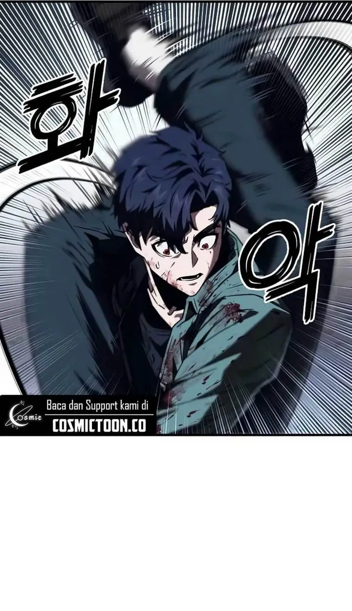 image-komik-rust-chapter-5-31/33