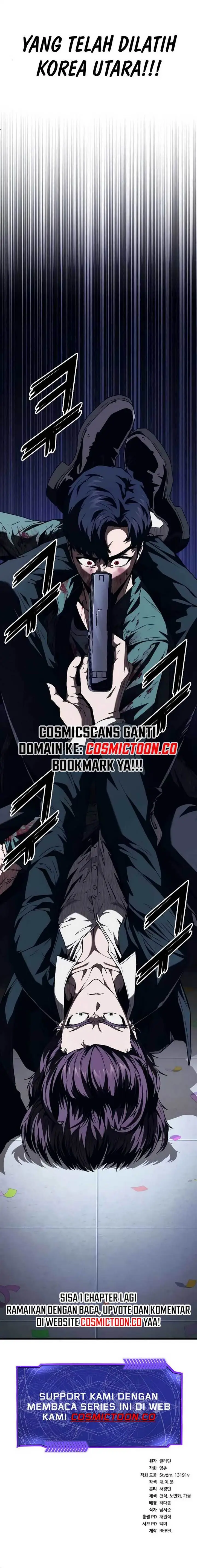 image-komik-rust-chapter-5-32/33