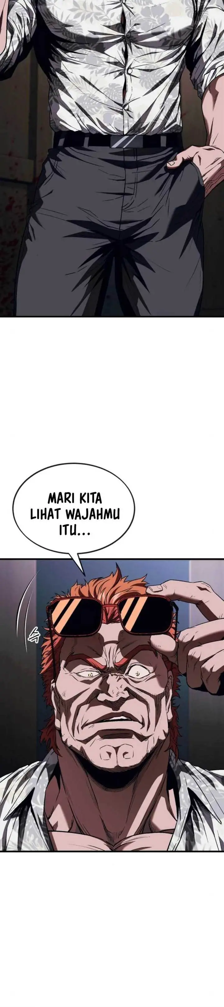 image-komik-rust-chapter-6-1/31