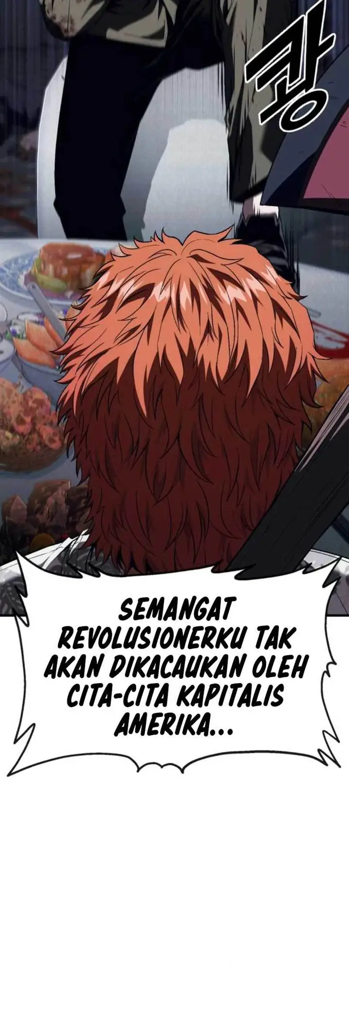 image-komik-rust-chapter-6-5/31