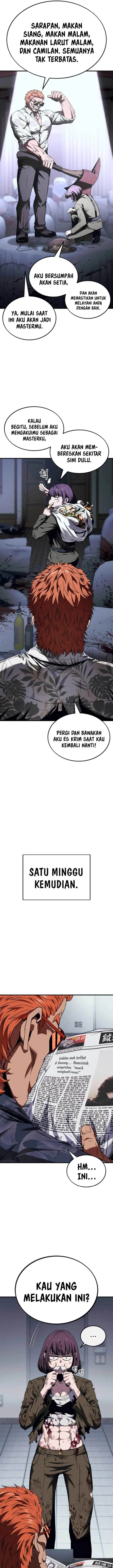 image-komik-rust-chapter-6-6/31