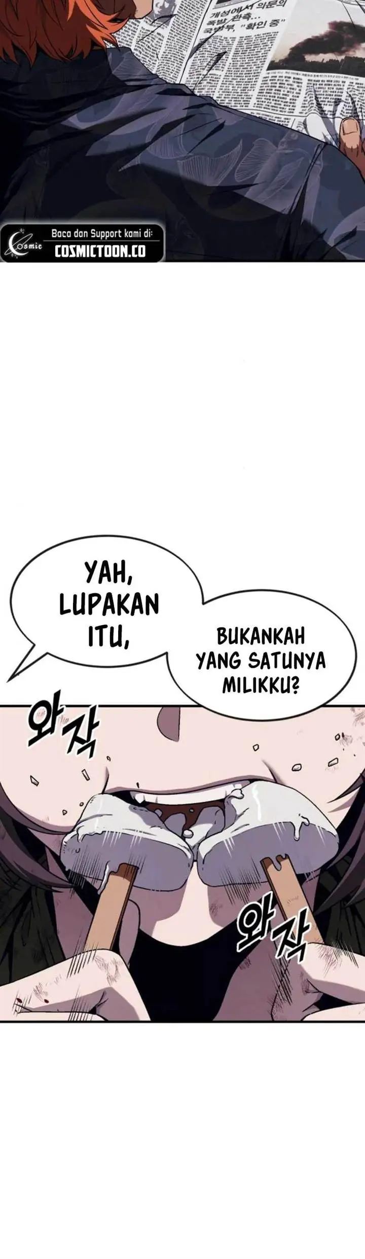 image-komik-rust-chapter-6-7/31