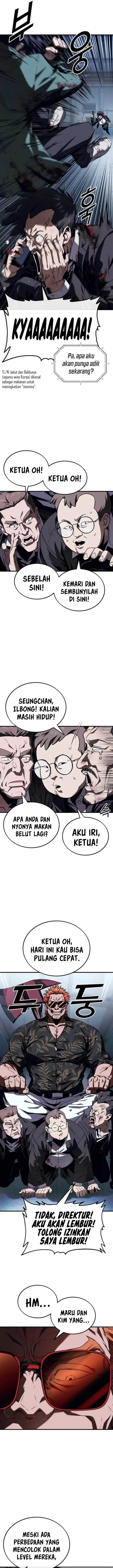 image-komik-rust-chapter-6-12/31