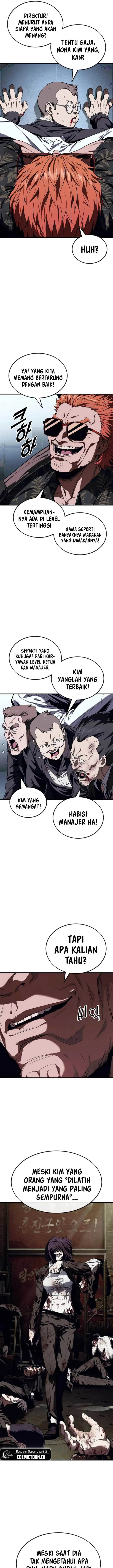 image-komik-rust-chapter-6-14/31