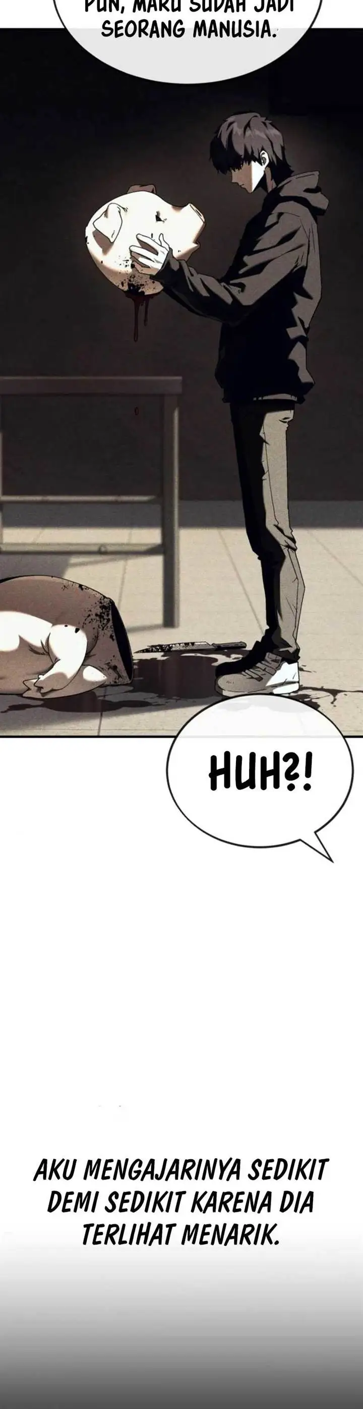 image-komik-rust-chapter-6-15/31