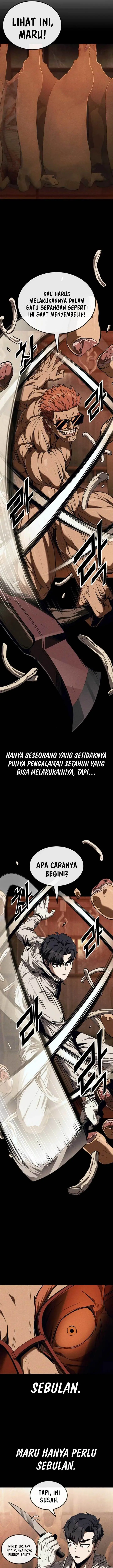 image-komik-rust-chapter-6-16/31