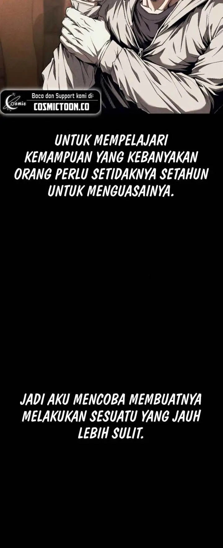 image-komik-rust-chapter-6-17/31