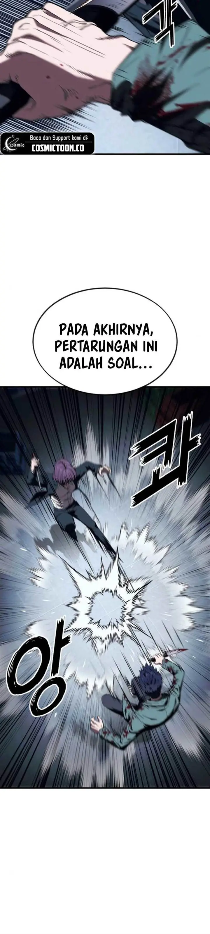 image-komik-rust-chapter-6-25/31