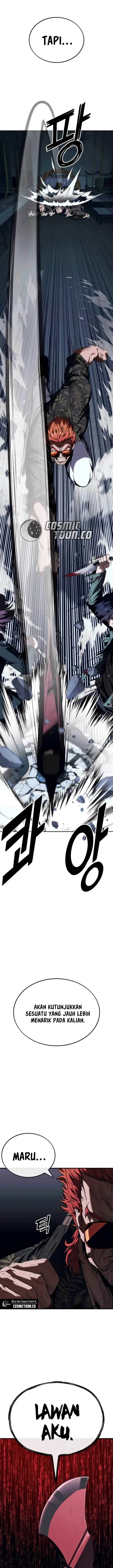 image-komik-rust-chapter-7-0/40