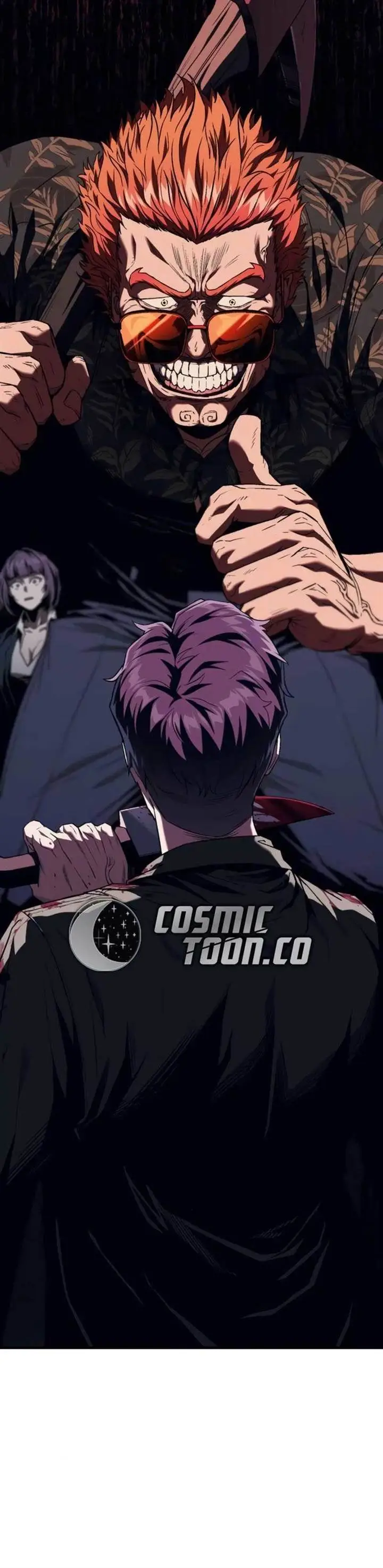 image-komik-rust-chapter-7-1/40