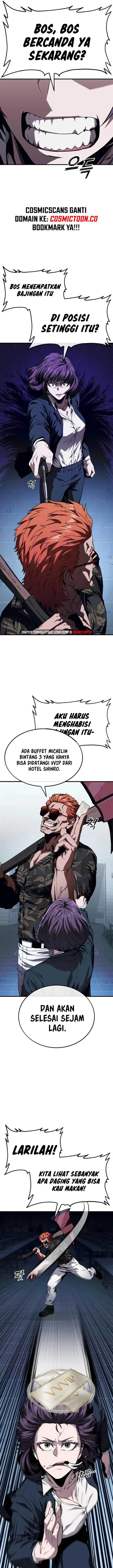 image-komik-rust-chapter-7-2/40