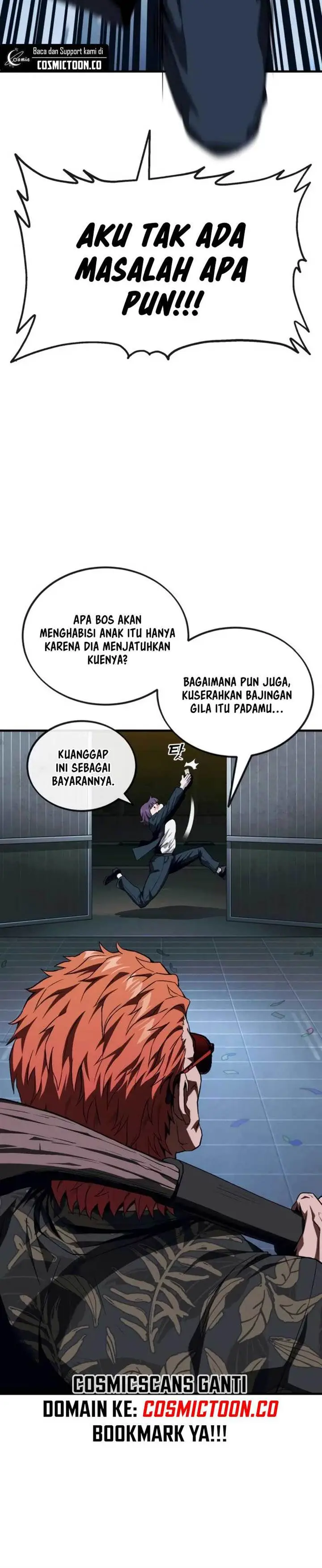 image-komik-rust-chapter-7-3/40