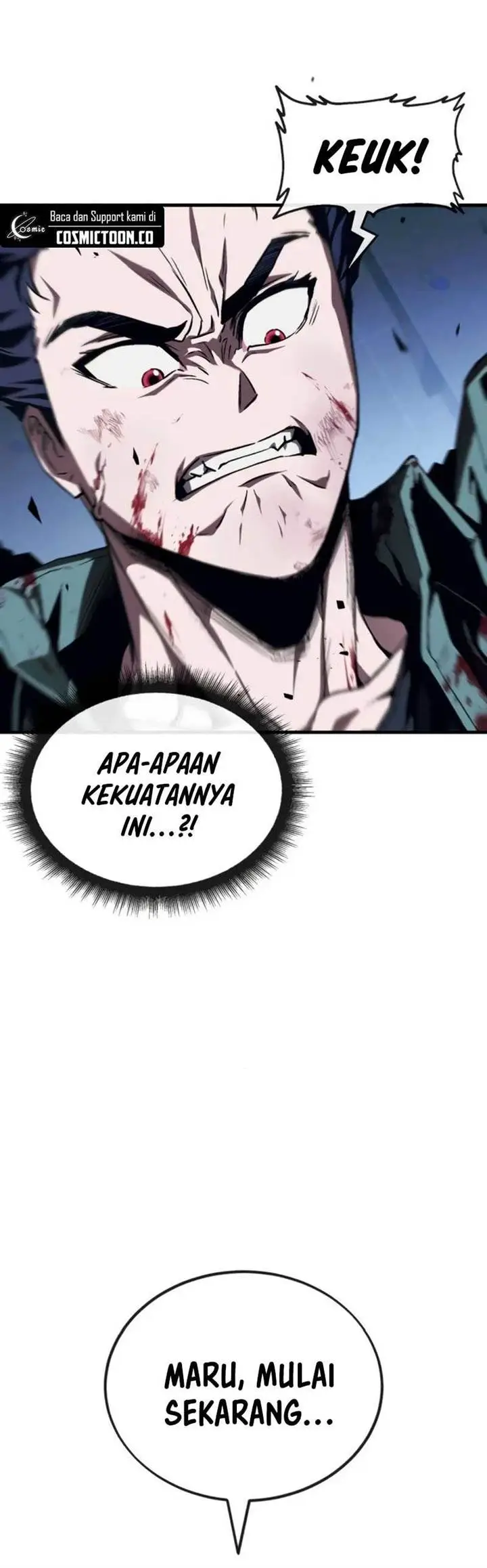 image-komik-rust-chapter-7-5/40
