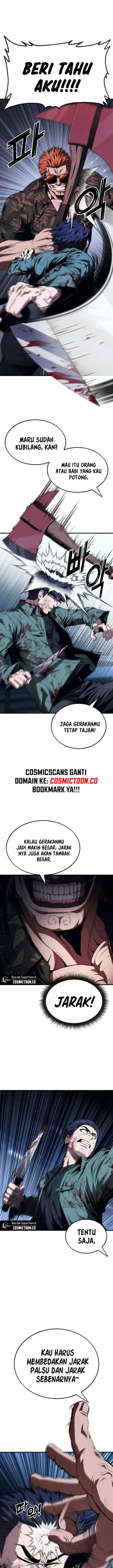 image-komik-rust-chapter-7-12/40