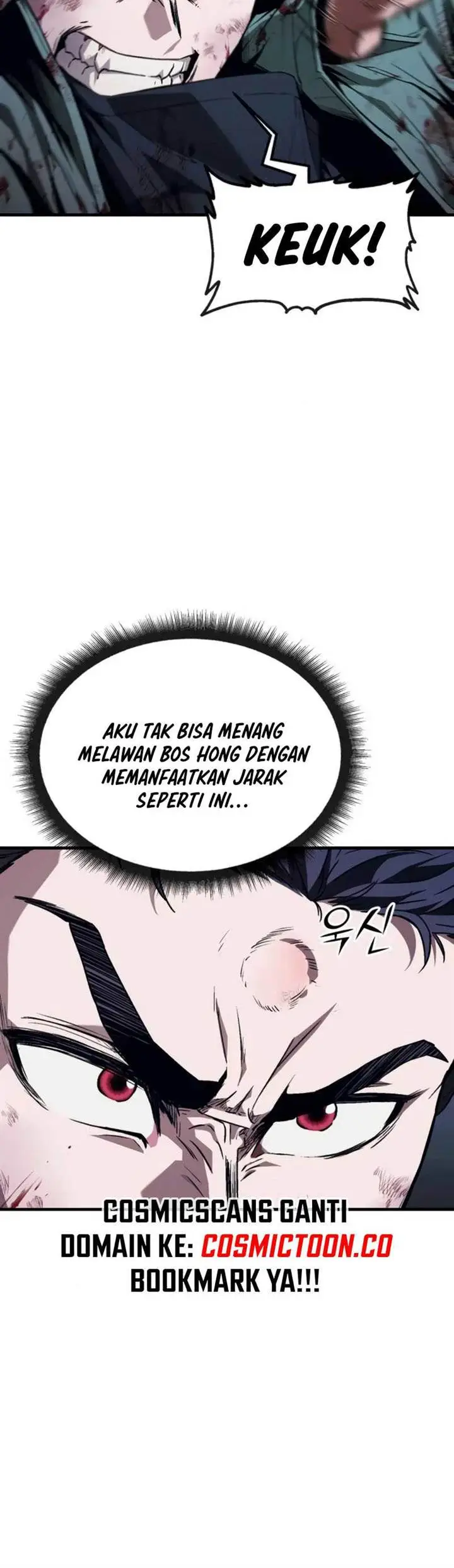 image-komik-rust-chapter-7-13/40