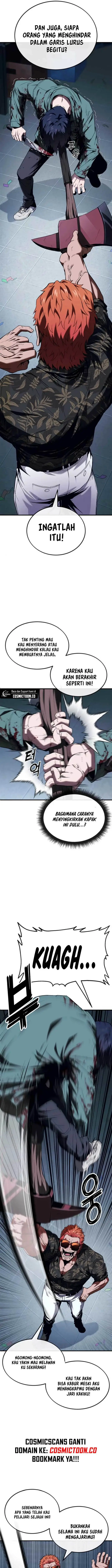 image-komik-rust-chapter-7-16/40