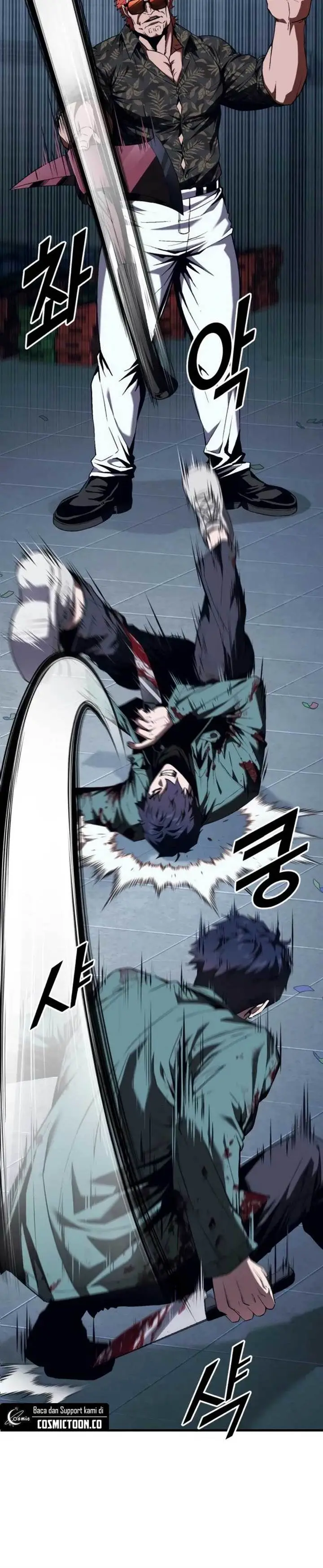 image-komik-rust-chapter-7-17/40